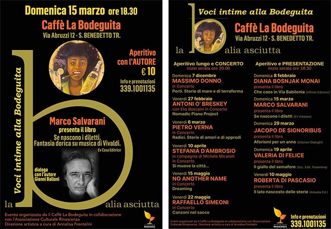 2026-03-13_marco salvarani bodeguita