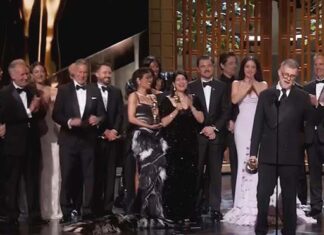 La Notte degli Oscar 2026: cinema, emozioni e sorprese sul tappeto rosso