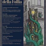 “Alle Grotte della Follia”: letteratura, cinema e giochi di ruolo nel segno di H.P. Lovecraft