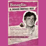 “Basaglia: il disagio mentale oggi”, incontro pubblico il 22 marzo a San Benedetto