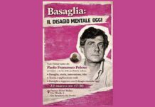 “Basaglia: il disagio mentale oggi”, incontro pubblico il 22 marzo a San Benedetto