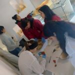 Cupra Marittima, al via il nuovo volto del Museo del Territorio: conclusa la prima fase dei lavori