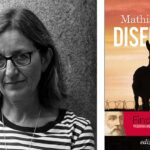 Civitanova, Yasmina Melaouah è la seconda finalista del Premio Annibal Caro 2026