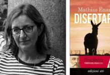 Civitanova, Yasmina Melaouah è la seconda finalista del Premio Annibal Caro 2026