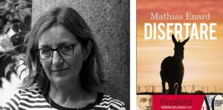 Civitanova, Yasmina Melaouah è la seconda finalista del Premio Annibal Caro 2026