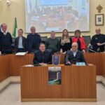 “Vetrina poetica” a Grottammare per celebrare la Giornata Mondiale della Poesia