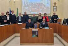 “Vetrina poetica” a Grottammare per celebrare la Giornata Mondiale della Poesia