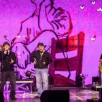 Musicultura 2026, Zerofiltro si aggiudica il Premio del Pubblico Banca Macerata