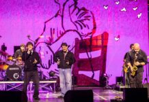 Musicultura 2026, Zerofiltro si aggiudica il Premio del Pubblico Banca Macerata