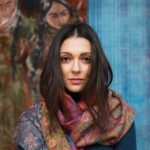 In Art, il concerto “La donna è mobile” di Simona Molinari è rimandato al 17 maggio