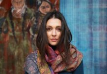 In Art, il concerto “La donna è mobile” di Simona Molinari è rimandato al 17 maggio