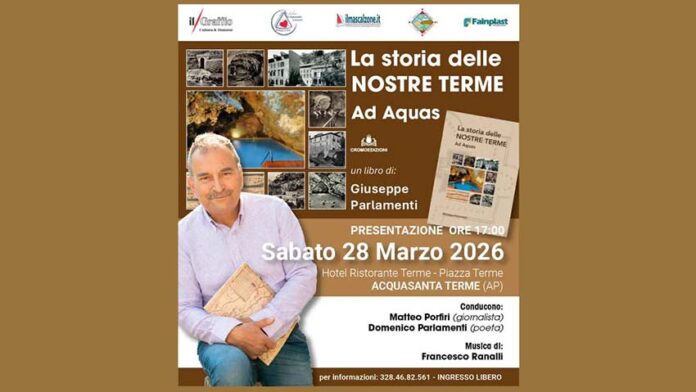 2026-03-20_libro giuseppe parlamenti