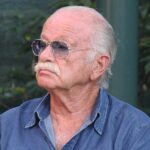 Addio a Gino Paoli, cantautore dell’anima e poeta del tempo