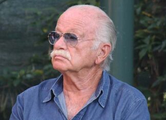 Addio a Gino Paoli, cantautore dell’anima e poeta del tempo