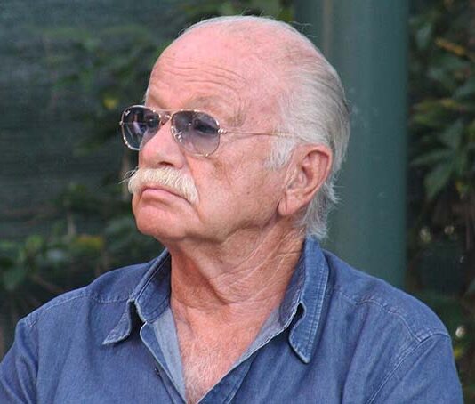 Addio a Gino Paoli, cantautore dell’anima e poeta del tempo