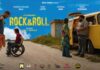 “Lo chiamava rock & roll”, il film girato nelle Marche in anteprima l’8 aprile al Teatro delle Energie di Grottammare