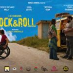 “Lo chiamava rock & roll”, il film girato nelle Marche in anteprima l’8 aprile al Teatro delle Energie di Grottammare