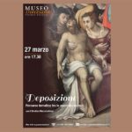 Ascoli Piceno, apertura straordinaria del Museo Diocesano per le festività pasquali