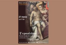 Ascoli Piceno, apertura straordinaria del Museo Diocesano per le festività pasquali