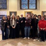 Educare con l’intelligenza artificiale, nasce il progetto PaideIA dell’Istituto Pagani di Monterubbiano