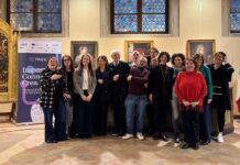 Educare con l’intelligenza artificiale, nasce il progetto PaideIA dell’Istituto Pagani di Monterubbiano