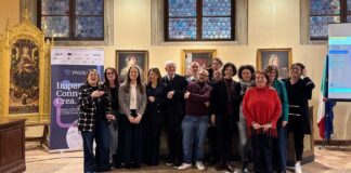 Educare con l’intelligenza artificiale, nasce il progetto PaideIA dell’Istituto Pagani di Monterubbiano