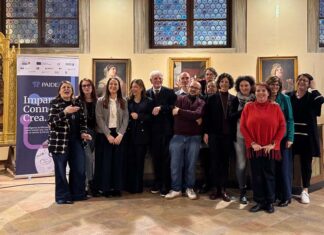 Educare con l’intelligenza artificiale, nasce il progetto PaideIA dell’Istituto Pagani di Monterubbiano
