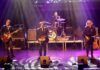 The Ladders alla “Beatles Night 2026”, la band marchigiana conquista la Francia con l’omaggio ai Fab Four