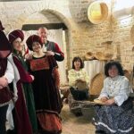 Un trimestre di grandi risultati per il Palio del Duca di Acquaviva Picena