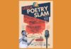 Il Poetry Slam torna a San Benedetto, appuntamento il 27 marzo alla Biblioteca Lesca