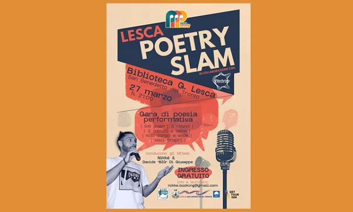 2026-03-25_poetry slam san benedetto