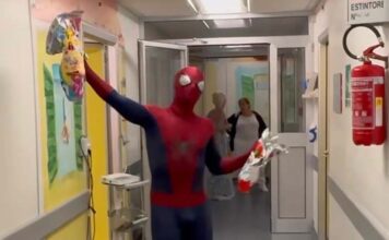 “Le uova del cuore”, per il quarto anno torna la raccolta solidale di Futura Aps