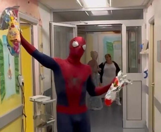 “Le uova del cuore”, per il quarto anno torna la raccolta solidale di Futura Aps