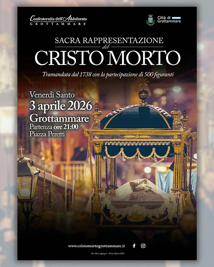 2026-03-30_Locandina Cristo Morto Grottammare