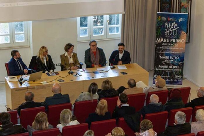 2026-03-30_Selezione Vernissage mario lupo - 14