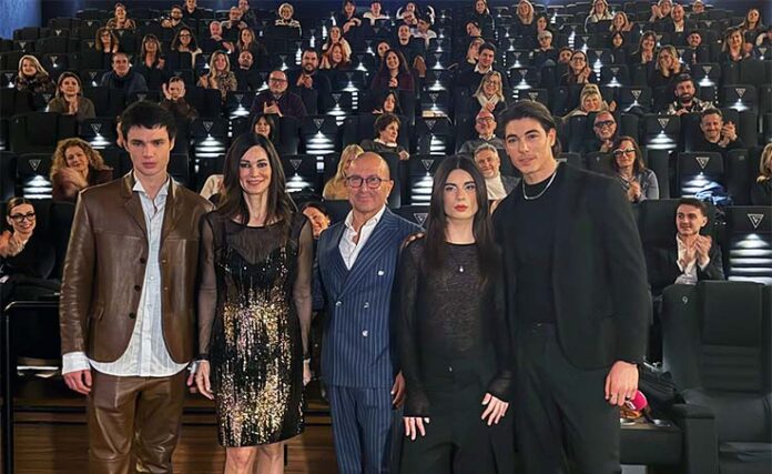 2026-3-15_Lindez Arcuri Agostini Falasconi Vetrone