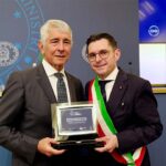 Ascoli Piceno è Città Italiana dei Giovani 2026. Il sindaco: «Questo risultato è il frutto di un grande lavoro di squadra»