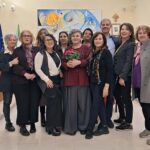 Grottammare, il Premio “Silvana Scaramucci” va a Silvia Casilio