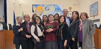 Grottammare, il Premio “Silvana Scaramucci” va a Silvia Casilio