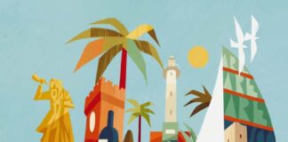 “Saluti da San Benedetto del Tronto. Storia di una città”, l’8 aprile presentazione del volume a Palazzo Piacentini