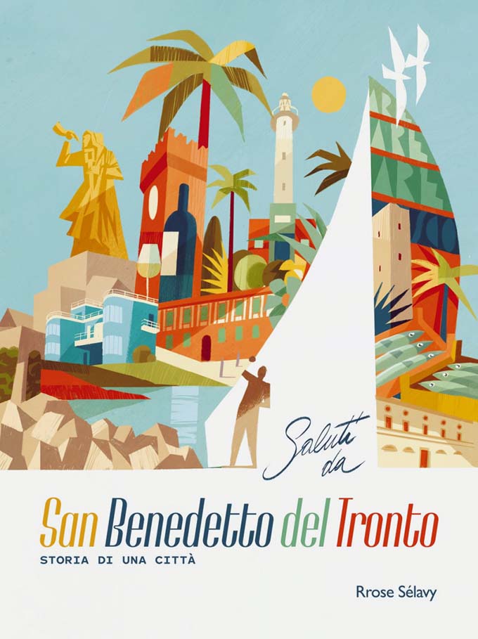 2026-04-01_saluti_da_sbt_copertina