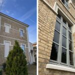 Il Comune di Ripatransone annuncia la riapertura della Ex Scuola Rurale Trivio