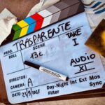 “Trasparente, beati gli invisibili”: debutta a Pedaso il cortometraggio dedicato alle tematiche giovanili