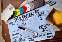 “Trasparente, beati gli invisibili”: debutta a Pedaso il cortometraggio dedicato alle tematiche giovanili