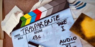 “Trasparente, beati gli invisibili”: debutta a Pedaso il cortometraggio dedicato alle tematiche giovanili