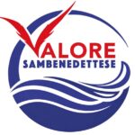 Nasce “Valore Sambenedettese”, un Comitato spontaneo per la rinascita della città