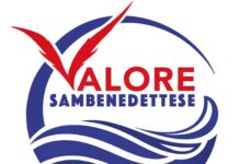 Nasce “Valore Sambenedettese”, un Comitato spontaneo per la rinascita della città