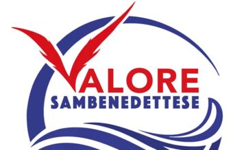 Nasce “Valore Sambenedettese”, un Comitato spontaneo per la rinascita della città
