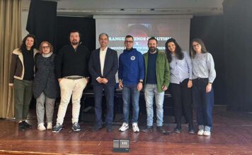 Al Kursaal di Grottammare un evento dedicato alla sensibilizzazione sull’autismo