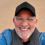 “Valore Sambenedettese” segnala il disagio giovanile: «Una priorità per la nuova amministrazione di San Benedetto»